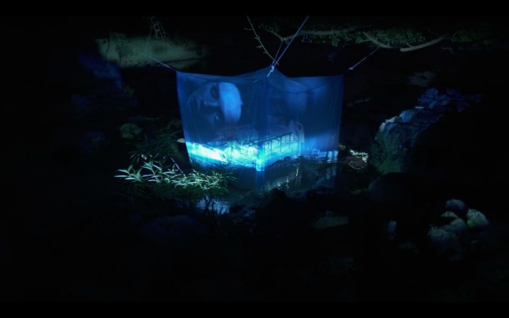 7_Thuy-Han Nguyen-Chi_The In_Extinguishable Fire_2