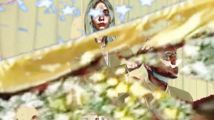 9_VEGA_ FLORILEGIO 1