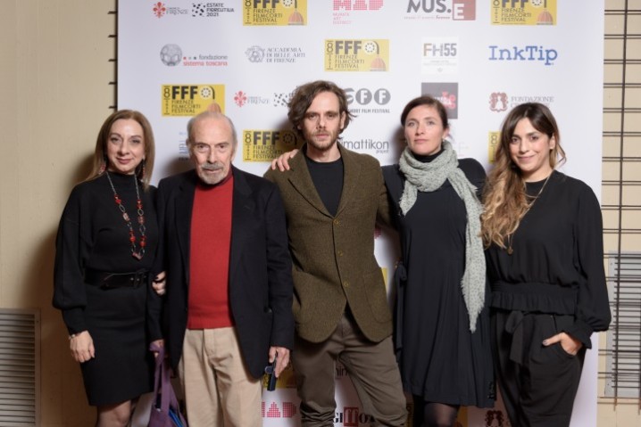 FFF2021_organizzazione
