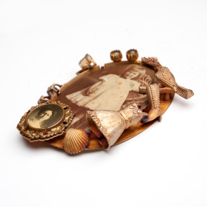 BARBARA PAGANIN_ memoriaaperta-9a