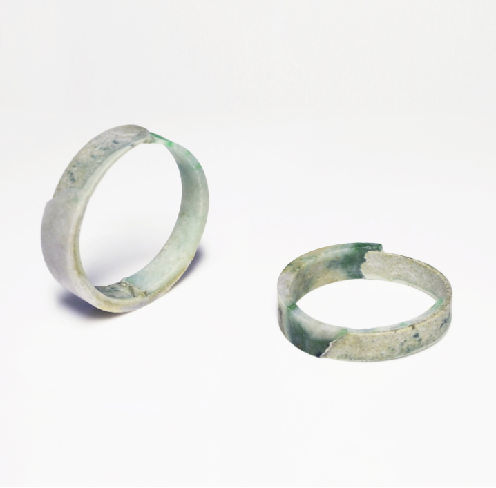 CONVERSATION PIECE_06_Nu jade_bracelet