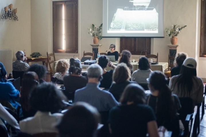 FJW 2022 LECTURES (12) web