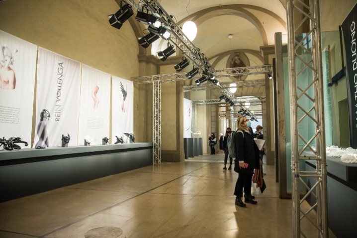 FJW 2022 Mostra PREZIOSA web