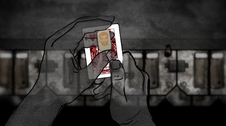 05_A. Nahmias_Art & Krimes by Krimes web