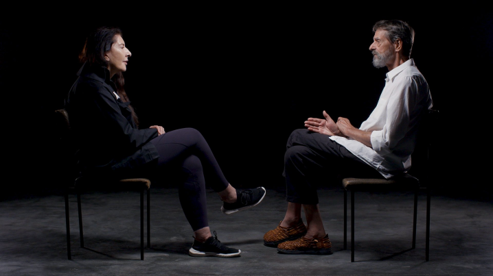 07_K. Bech Dyg_Marina Abramović & Ulay web