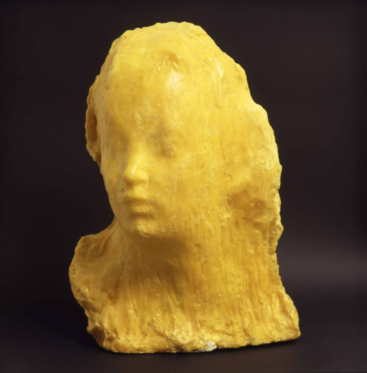 16.Galleria Russo_Medardo Rosso web