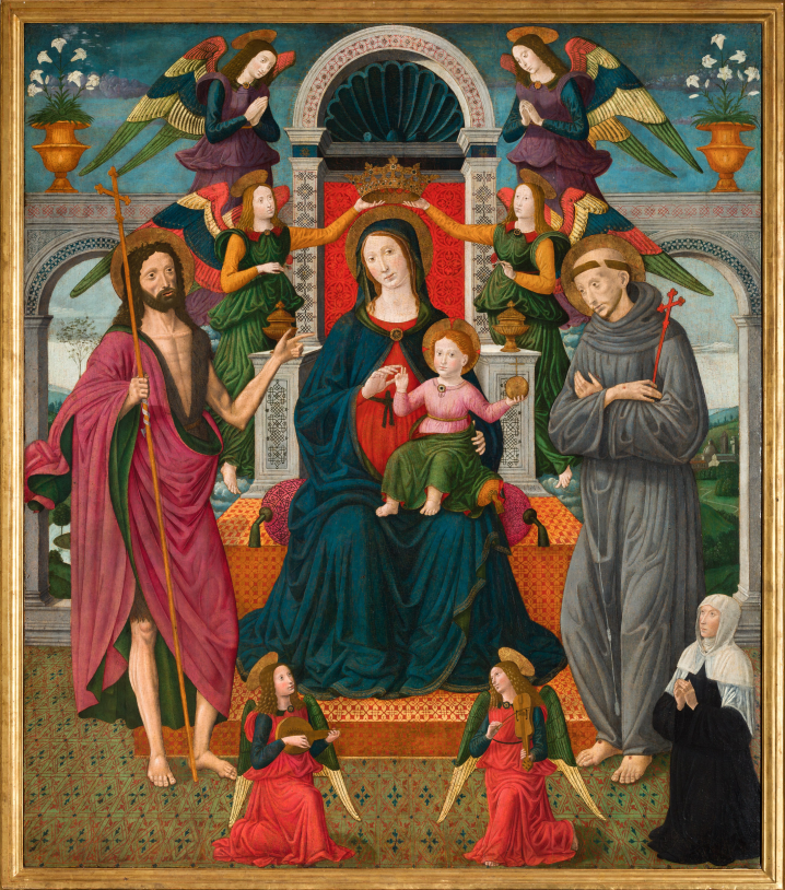 3.Altomani _ Sons_Alesso di Benozzo Gozzoli web