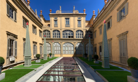 Palazzo Corsini_002(1)