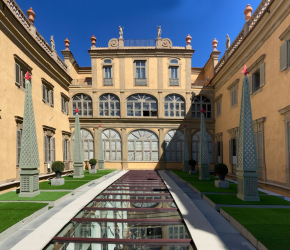 Palazzo Corsini_002(1)