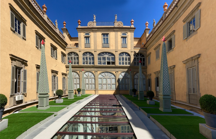 Palazzo Corsini_002(1)
