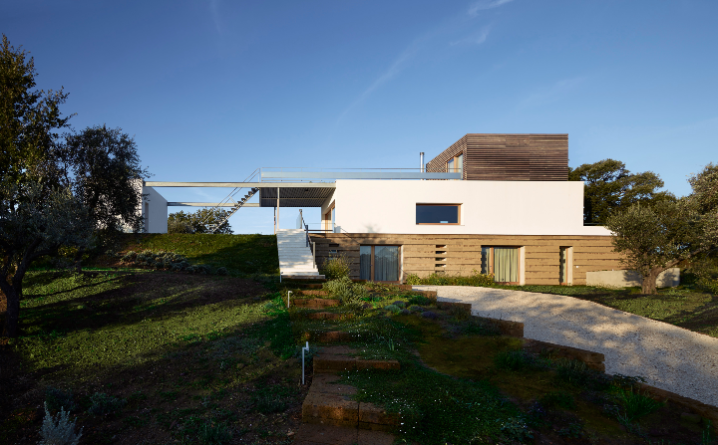 web 1_Studio Ponsi_Maremma House_