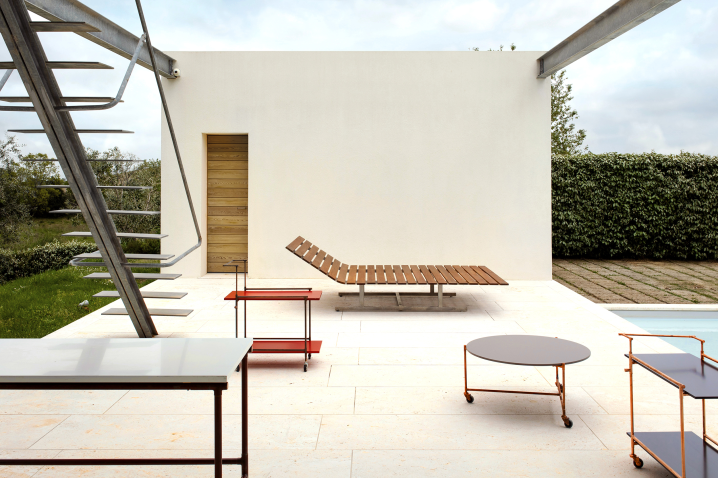 web Studio Ponsi_design_FURN-ALL(1)