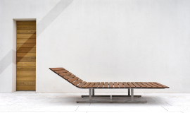 web Studio Ponsi_design_SLED