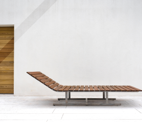 web Studio Ponsi_design_SLED