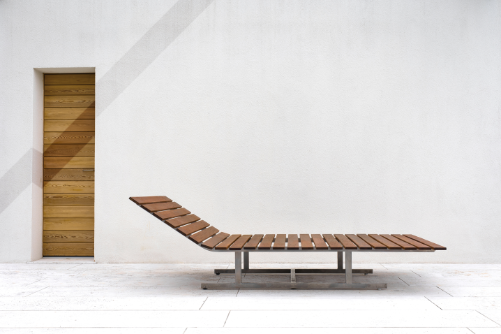 web Studio Ponsi_design_SLED