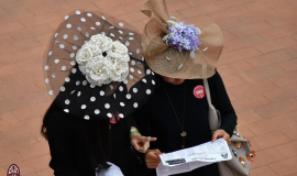 web IL CAPPELLO PIU BELLO PER CLV 2022_IPP DEL VISARNO_16