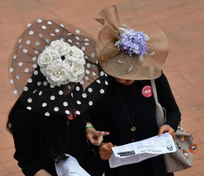 web IL CAPPELLO PIU BELLO PER CLV 2022_IPP DEL VISARNO_16