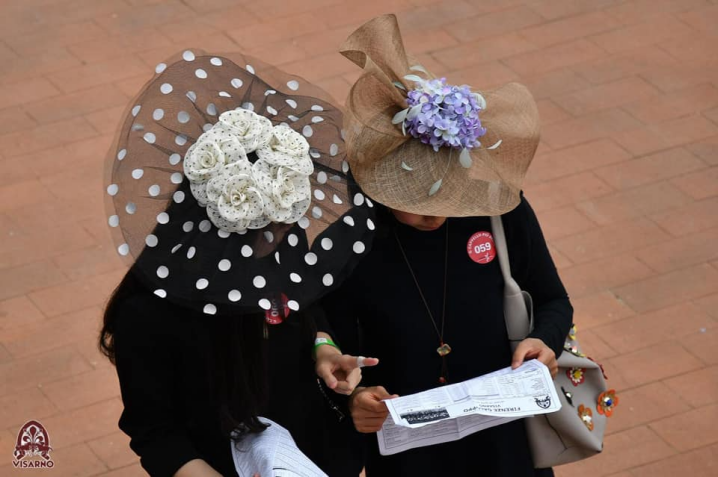 web IL CAPPELLO PIU BELLO PER CLV 2022_IPP DEL VISARNO_16