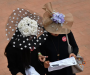 web IL CAPPELLO PIU BELLO PER CLV 2022_IPP DEL VISARNO_16