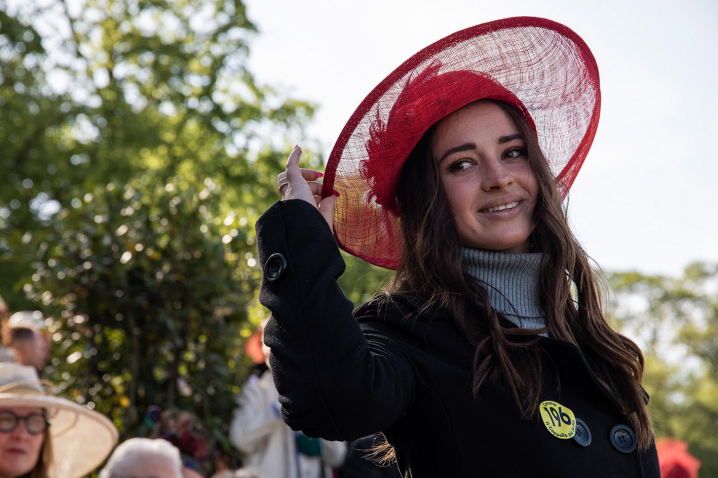 web IL CAPPELLO PIU BELLO PER CLV 2022_IPP DEL VISARNO_4