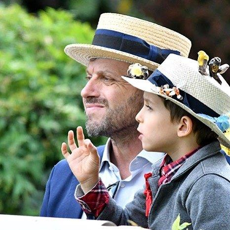 web IL CAPPELLO PIU BELLO PER CLV 2022_IPP DEL VISARNO_8