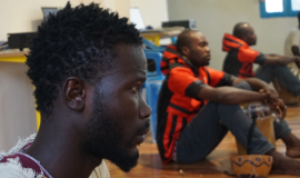web Abdou Gueye 2
