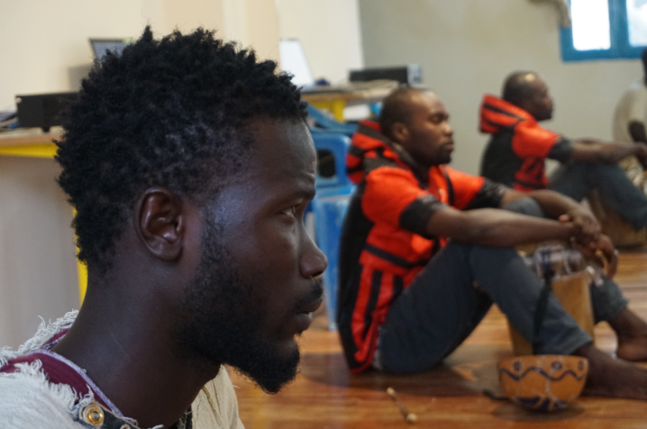 web Abdou Gueye 2