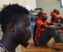 web Abdou Gueye 2