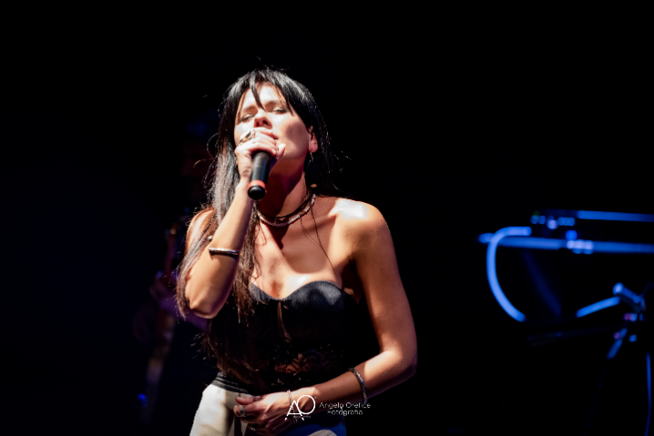 web Flo_Floriana Cangiano