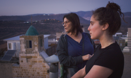 web BYE-BYE-TIBERIAS-1-photo-by-Frida-Marzouk_ film by Lina Soulaem