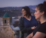 web BYE-BYE-TIBERIAS-1-photo-by-Frida-Marzouk_ film by Lina Soulaem