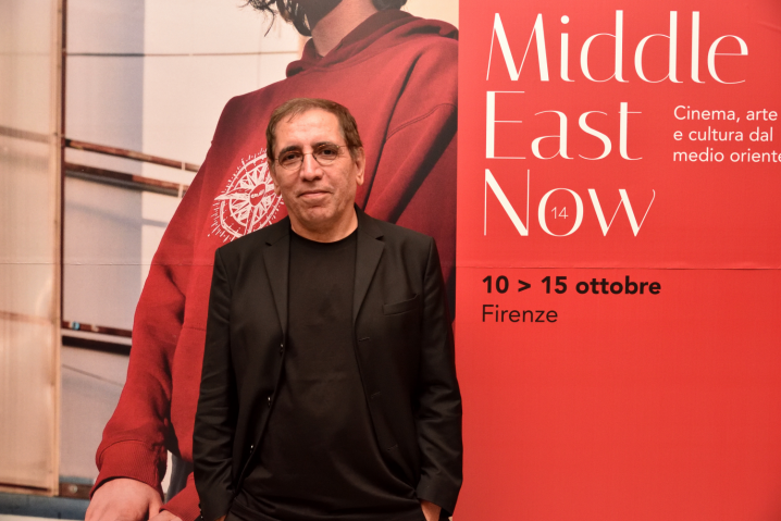 web Maestro Mohsen Makhmalbaf_Foto Andrea Paoletti