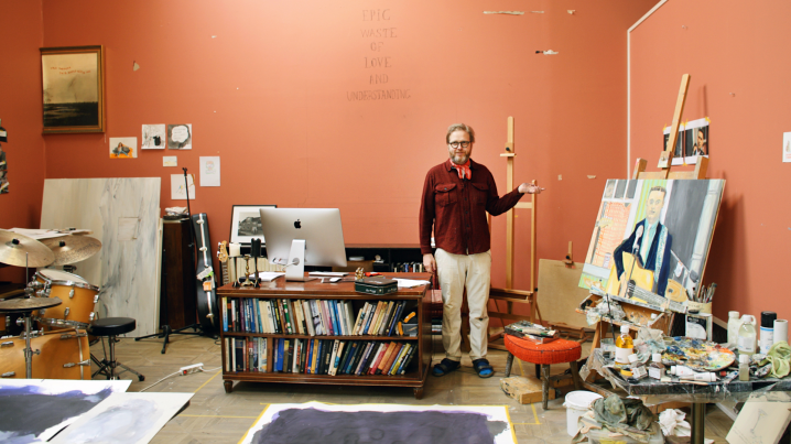 web D_3_Ragnar Kjartansson_