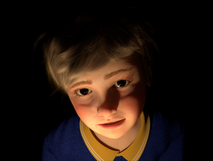 web_F_3_Ludwig_Diego Marcon_Still_01