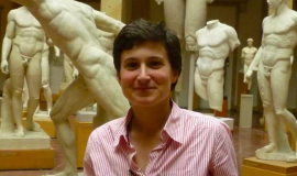 web Anguissola