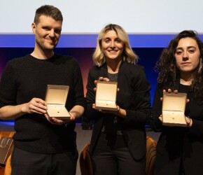 web Progold premiazione finale LAO (1)