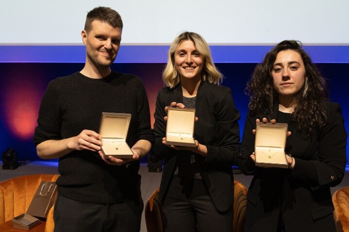 web Progold premiazione finale LAO (1)