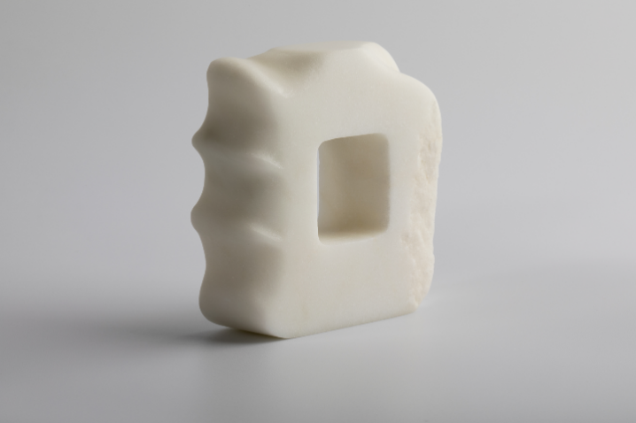 3d web