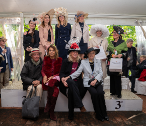 web Concorso Cappello 2024_ph Marco Pasquini_ (5)