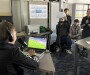 come in un documentario 1