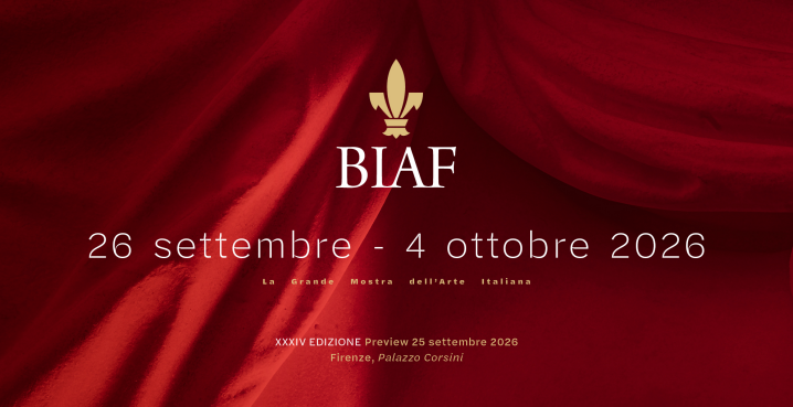 web EXE_BIAF26_1920X1080_1(1)