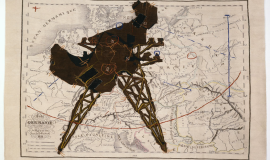 web William Kentridge