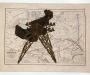web William Kentridge