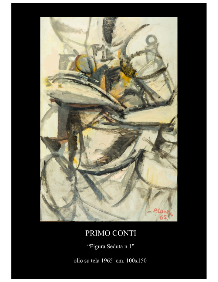web Primo Conti_Figura seduta n1_1965