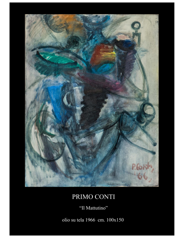 web Primo Conti_Il mattutino 1966