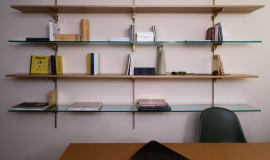 web Studio Ponsi_libreria