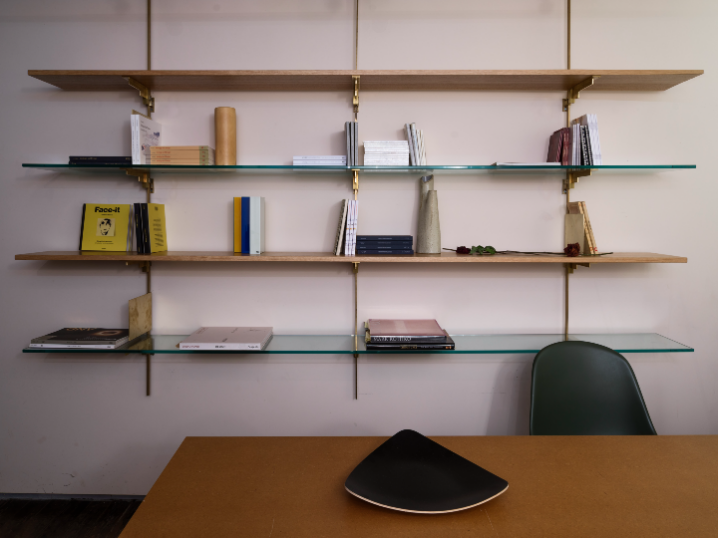 web Studio Ponsi_libreria