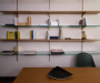 web Studio Ponsi_libreria